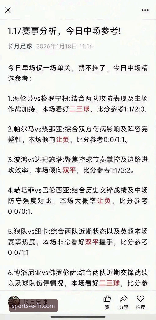 资深用户复盘：从FH体育平台看意大利出局，如何高效获取赛事深度解析