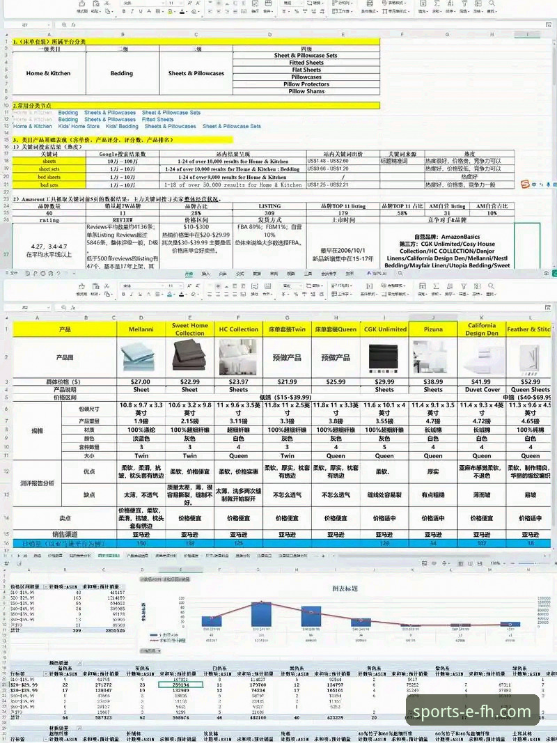 fh体育竞品分析报告评测到底值不值得看？如何用它做出更明智的选择？