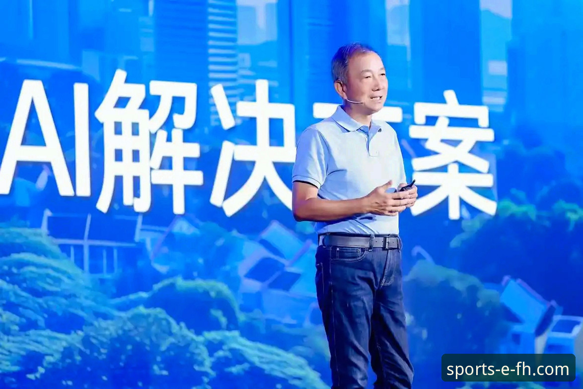 FH体育平台APP下载与官网入口使用全教程：资深用户教你一步到位