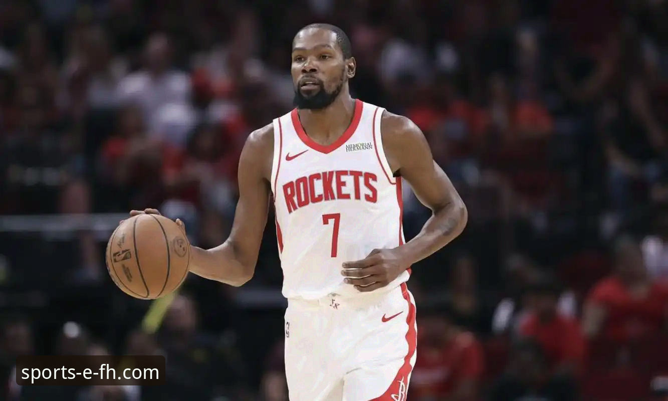 资深用户分享：如何通过专业体育平台深度复盘火箭大胜尼克斯