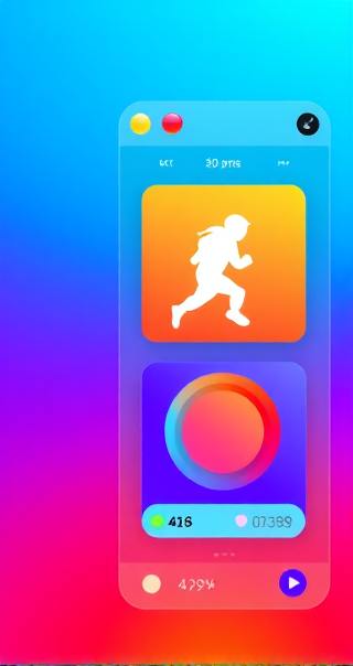 轻松开启，快乐随行