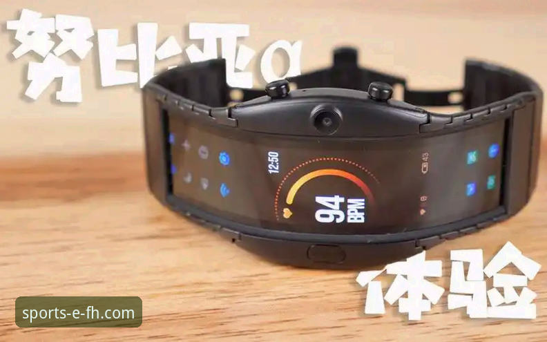 fh体育APP体验评测实用指南：从下载到实战的全流程解析